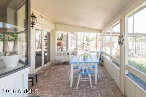 1406 N Pasadena St, Mesa, AZ 85201 photo 43