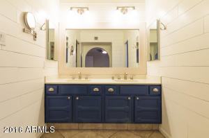 1406 N Pasadena St, Mesa, AZ 85201 photo 10