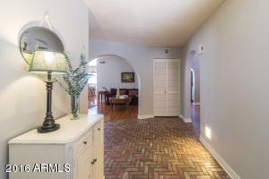 1406 N Pasadena St, Mesa, AZ 85201 photo 4