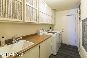 1406 N Pasadena St, Mesa, AZ 85201 photo 40
