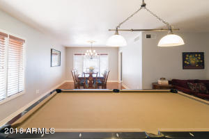 1406 N Pasadena St, Mesa, AZ 85201 photo 16