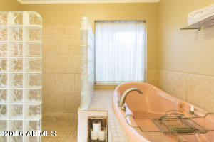 1406 N Pasadena St, Mesa, AZ 85201 photo 11