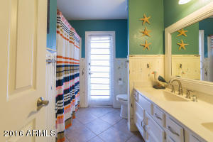 1406 N Pasadena St, Mesa, AZ 85201 photo 33
