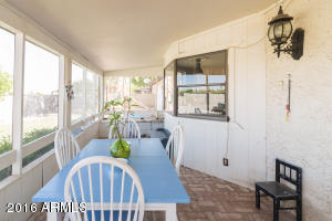 1406 N Pasadena St, Mesa, AZ 85201 photo 42