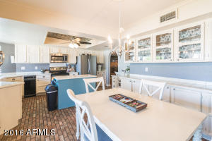 1406 N Pasadena St, Mesa, AZ 85201 photo 21