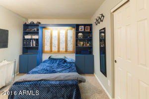 1406 N Pasadena St, Mesa, AZ 85201 photo 32