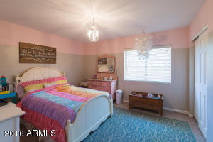 1406 N Pasadena St, Mesa, AZ 85201 photo 35