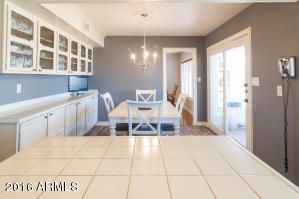 1406 N Pasadena St, Mesa, AZ 85201 photo 24