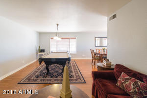 1406 N Pasadena St, Mesa, AZ 85201 photo 15
