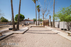 1406 N Pasadena St, Mesa, AZ 85201 photo 45