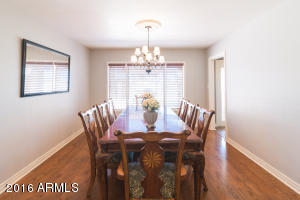 1406 N Pasadena St, Mesa, AZ 85201 photo 18