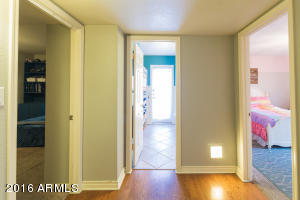 1406 N Pasadena St, Mesa, AZ 85201 photo 30