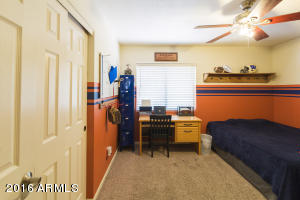 1406 N Pasadena St, Mesa, AZ 85201 photo 38