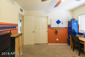 1406 N Pasadena St, Mesa, AZ 85201 photo 39
