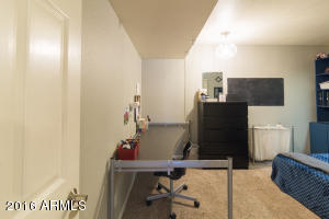 1406 N Pasadena St, Mesa, AZ 85201 photo 31