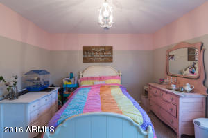 1406 N Pasadena St, Mesa, AZ 85201 photo 36