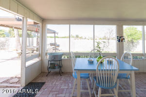 1406 N Pasadena St, Mesa, AZ 85201 photo 41