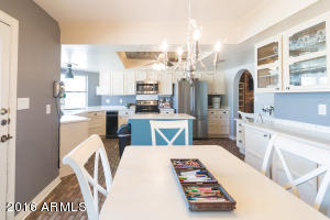 1406 N Pasadena St, Mesa, AZ 85201 photo 20