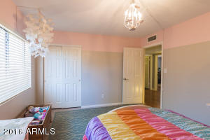 1406 N Pasadena St, Mesa, AZ 85201 photo 37