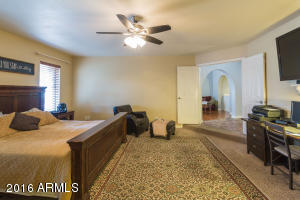 1406 N Pasadena St, Mesa, AZ 85201 photo 13
