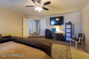 1406 N Pasadena St, Mesa, AZ 85201 photo 8