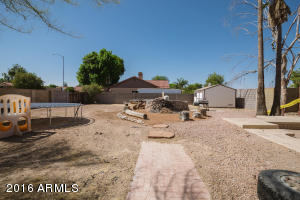 1406 N Pasadena St, Mesa, AZ 85201 photo 46