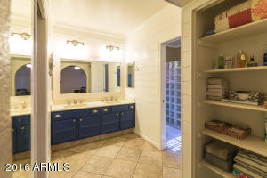 1406 N Pasadena St, Mesa, AZ 85201 photo 9