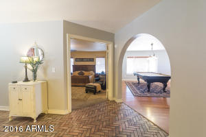 1406 N Pasadena St, Mesa, AZ 85201 photo 5