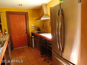 7520 N 23rd Ave, Phoenix, AZ 85021 photo 19