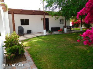 7520 N 23rd Ave, Phoenix, AZ 85021 photo 23