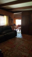 7520 N 23rd Ave, Phoenix, AZ 85021 photo 20