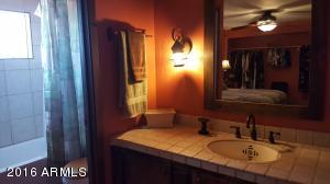 7520 N 23rd Ave, Phoenix, AZ 85021 photo 22