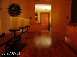 7520 N 23rd Ave, Phoenix, AZ 85021 photo 17