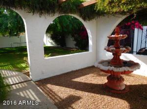 7520 N 23rd Ave, Phoenix, AZ 85021 photo 4