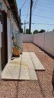 7520 N 23rd Ave, Phoenix, AZ 85021 photo 25