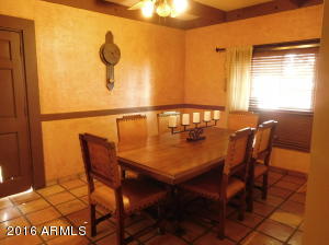 7520 N 23rd Ave, Phoenix, AZ 85021 photo 16