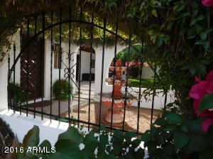 7520 N 23rd Ave, Phoenix, AZ 85021 photo 3