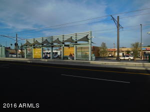 7520 N 23rd Ave, Phoenix, AZ 85021 photo 26