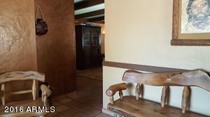 7520 N 23rd Ave, Phoenix, AZ 85021 photo 8
