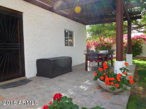 7520 N 23rd Ave, Phoenix, AZ 85021 photo 6