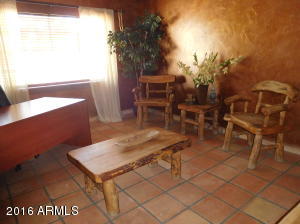 7520 N 23rd Ave, Phoenix, AZ 85021 photo 7