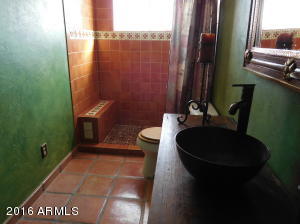 7520 N 23rd Ave, Phoenix, AZ 85021 photo 13