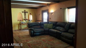 7520 N 23rd Ave, Phoenix, AZ 85021 photo 10