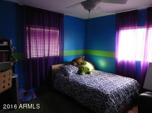 7520 N 23rd Ave, Phoenix, AZ 85021 photo 12