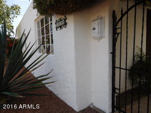 7520 N 23rd Ave, Phoenix, AZ 85021 photo 2