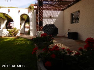 7520 N 23rd Ave, Phoenix, AZ 85021 photo 24