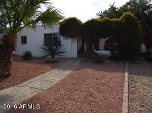 7520 N 23rd Ave, Phoenix, AZ 85021 photo 1