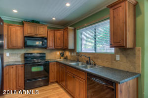 2250 E Carol Ave, Mesa, AZ 85204 photo 8