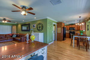 2250 E Carol Ave, Mesa, AZ 85204 photo 10