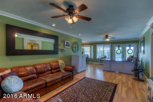2250 E Carol Ave, Mesa, AZ 85204 photo 5